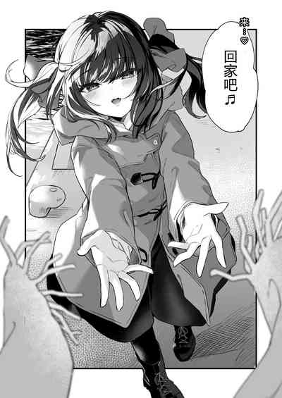 第43页图