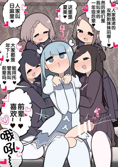 第27頁圖