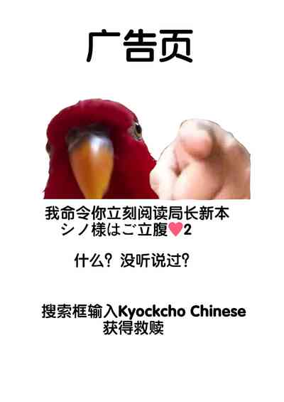 第35頁圖