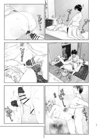 第43頁圖