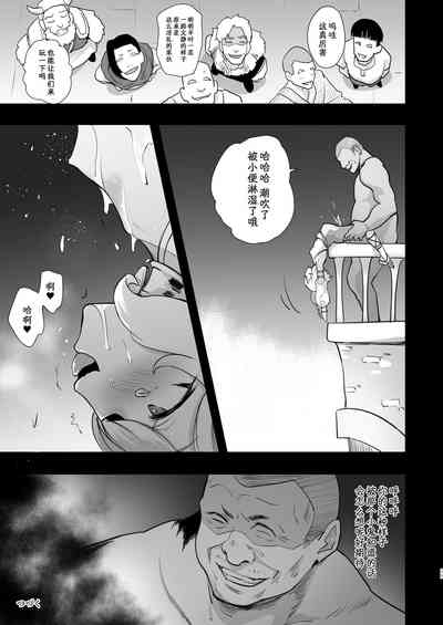 第35頁圖
