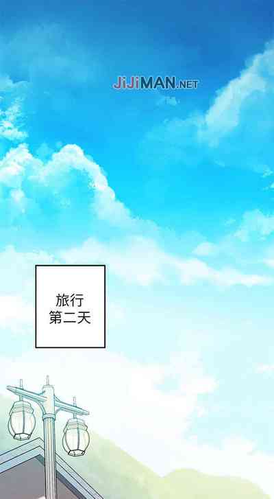 第95頁圖