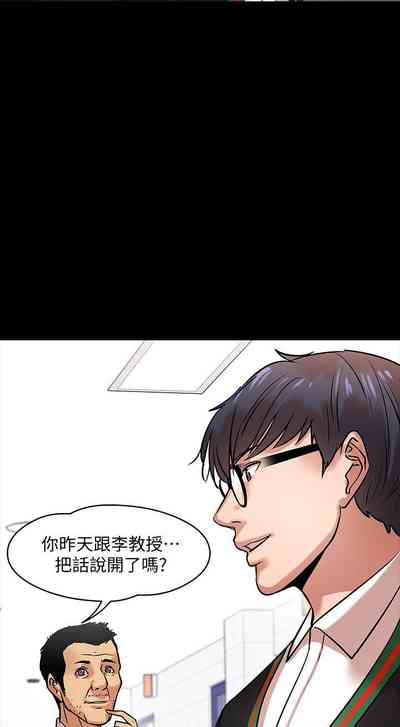 第127頁圖