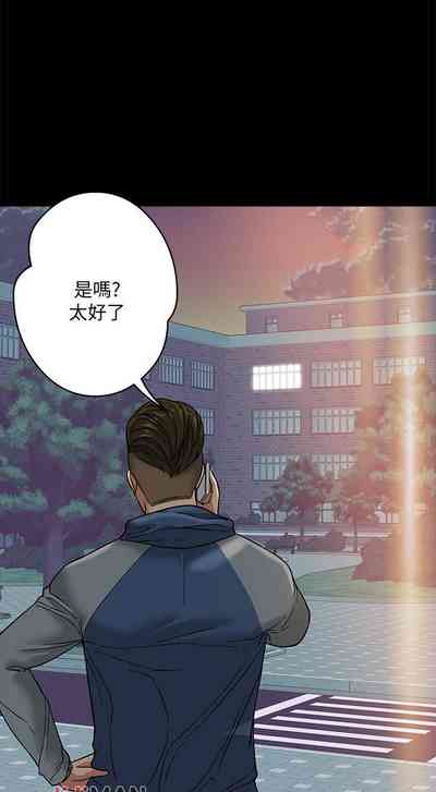第43頁圖