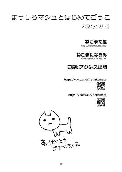 第27頁圖