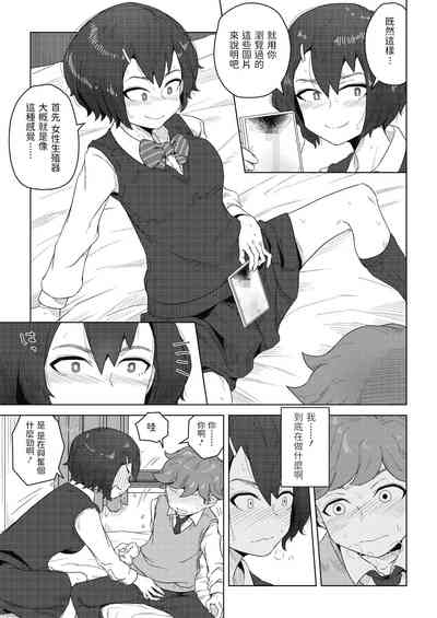 第3页图