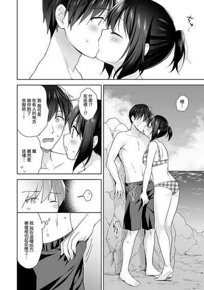 第327頁圖