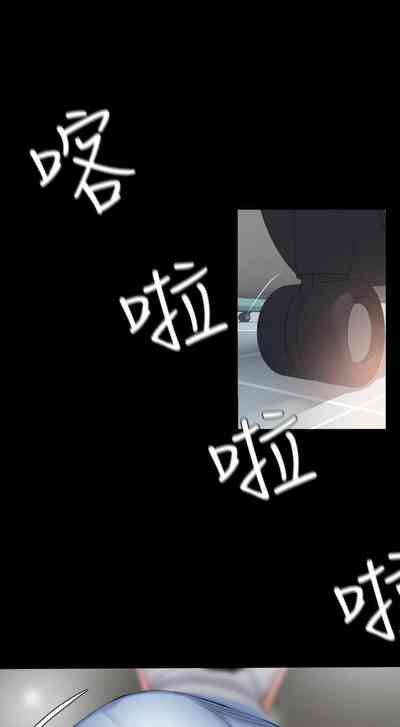第3页图