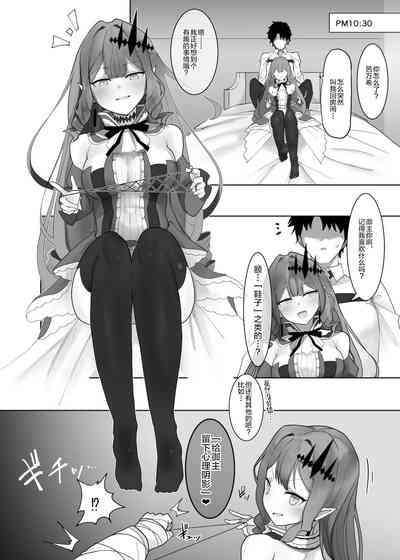 第3页图