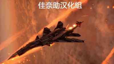 第23页图