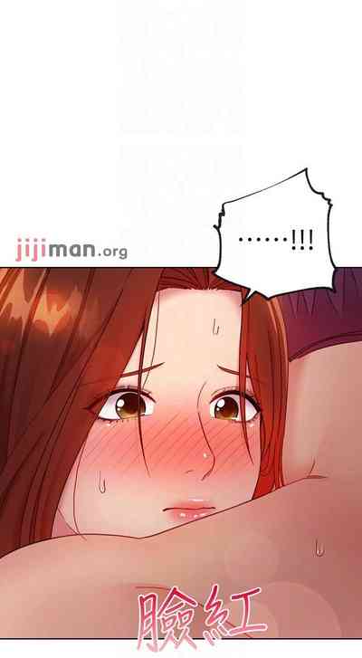第431頁圖