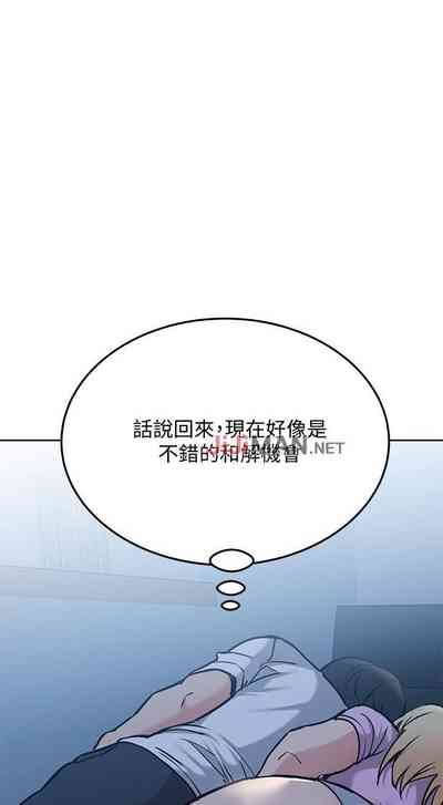 第155页图