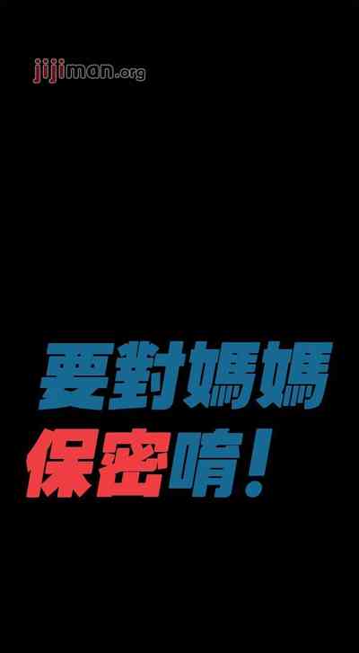 第187页图