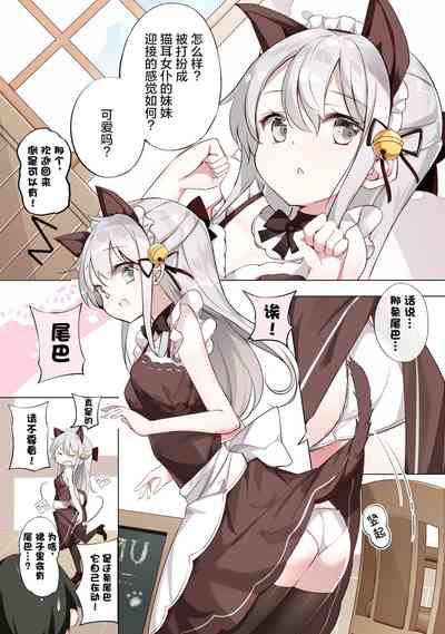 第211页图
