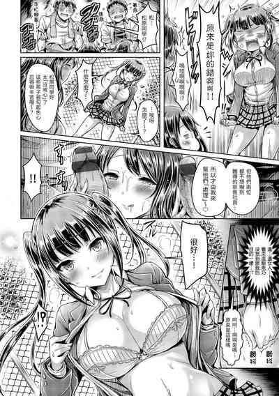 第363頁圖