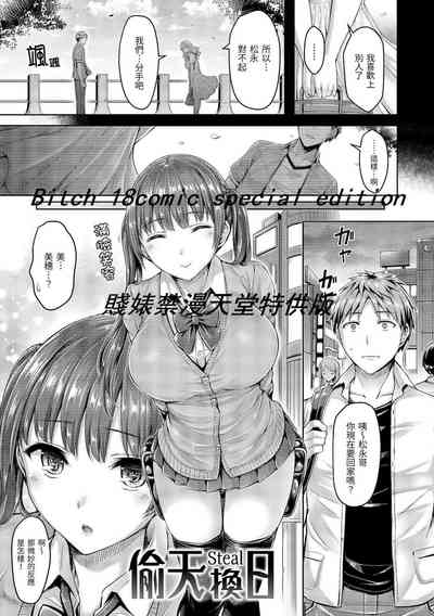 第131頁圖