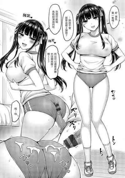第363頁圖