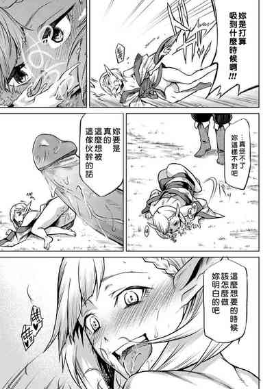 第107頁圖