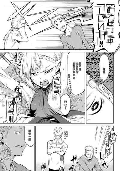 第47頁圖