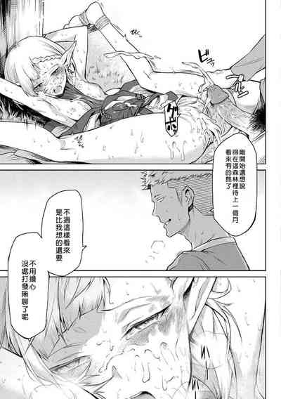 第55頁圖