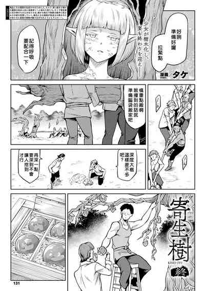 第91頁圖