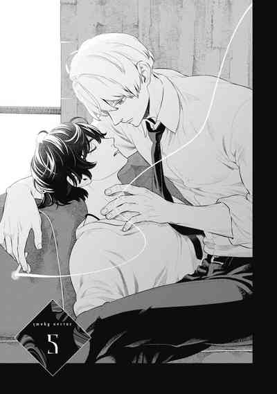 第35页图