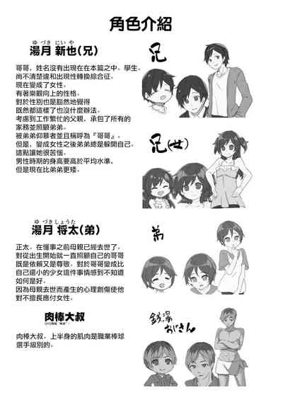第35页图