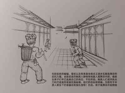 第31頁圖