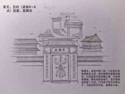 第3頁圖