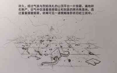 第63頁圖