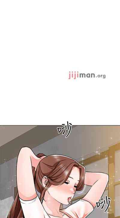 第87页图