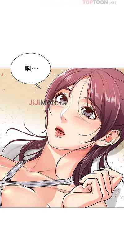 第183页图