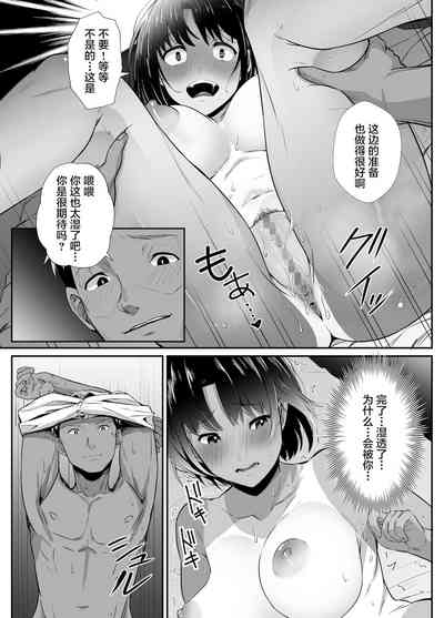 第27頁圖
