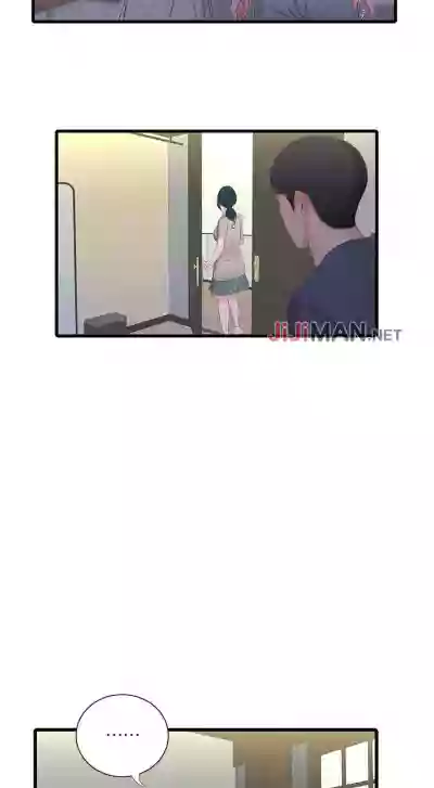 第167頁圖