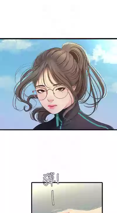 第235頁圖