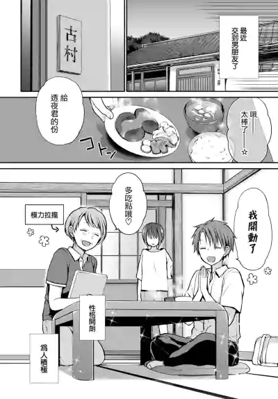 第3頁圖