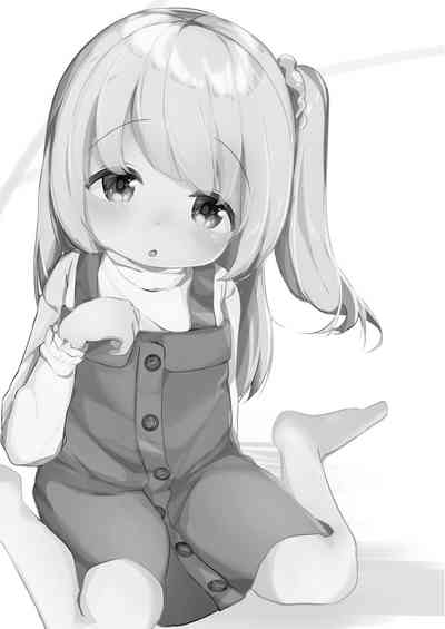 第3页图