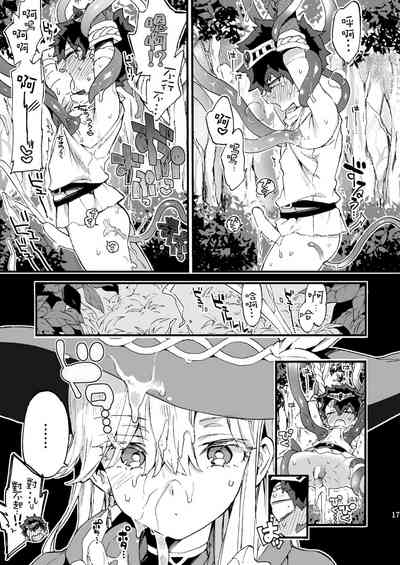 第19頁圖