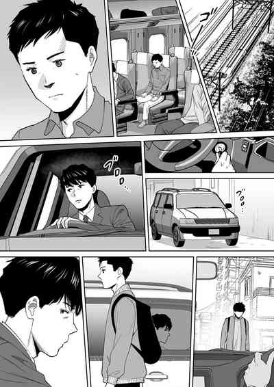 第207頁圖