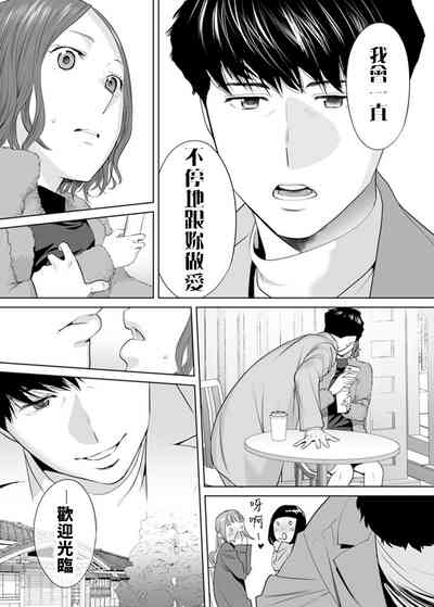 第59頁圖