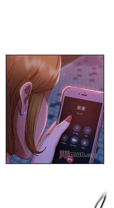 第167頁圖