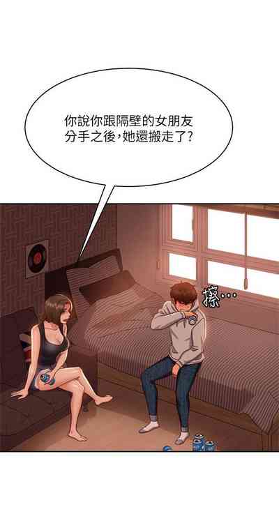 第171頁圖