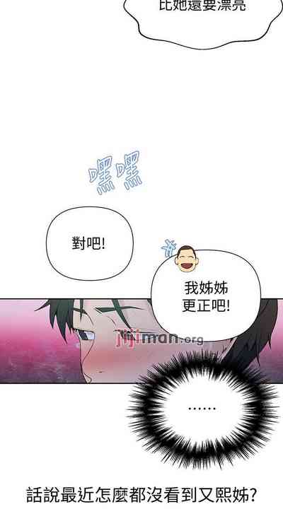 第403頁圖