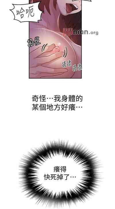 第455頁圖