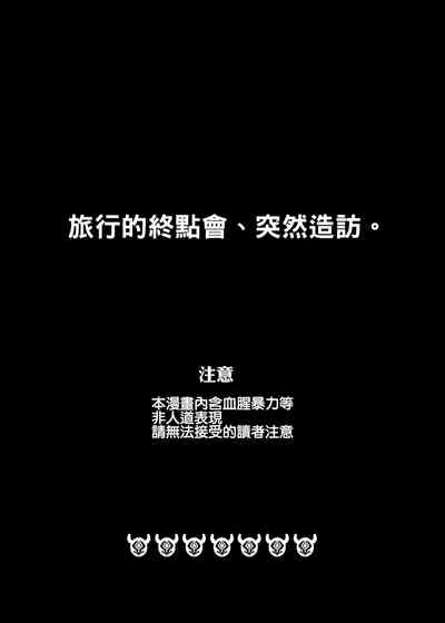 第3页图