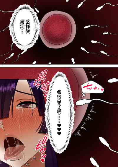 第135頁圖