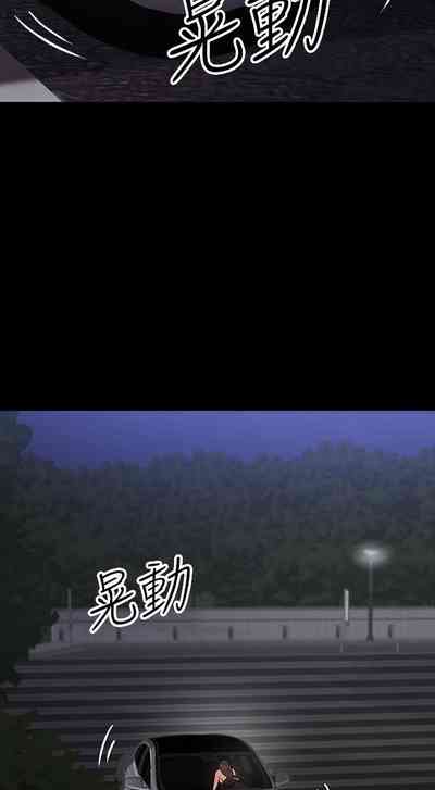 第139頁圖