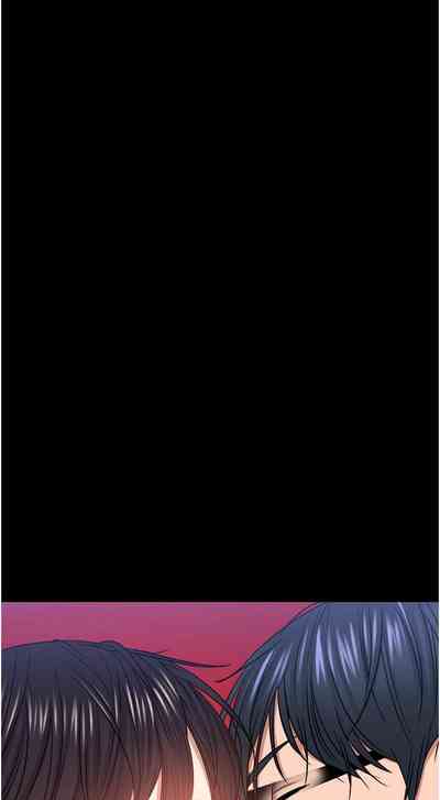 第287頁圖