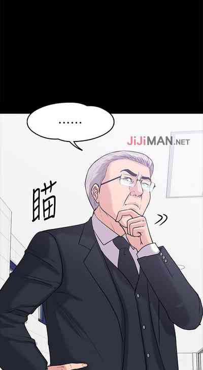 第91頁圖