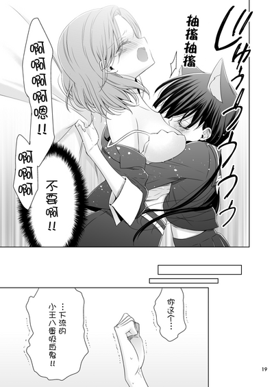 第19頁圖